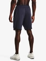 Kraťasy Under Armour UA Train Stretch Shorts-GRY