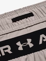 Kraťasy Under Armour UA Vanish Woven 2in1 Sts-GRY