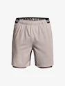 Kraťasy Under Armour UA Vanish Woven 2in1 Sts-GRY