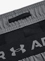 Kraťasy Under Armour UA Vanish Woven 2in1 Sts-GRY