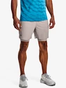 Kraťasy Under Armour UA Vanish Woven 2in1 Sts-GRY