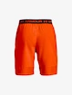 Kraťasy Under Armour UA Vanish Woven 8in Shorts-ORG