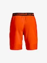 Kraťasy Under Armour UA Vanish Woven 8in Shorts-ORG