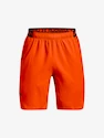 Kraťasy Under Armour UA Vanish Woven 8in Shorts-ORG