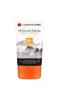 Krém Life system  Mountain SPF50+ Sun Cream, 100ml