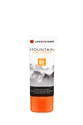 Krém Life system  Mountain SPF50+ Sun Cream, 50ml