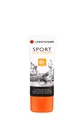 Krém Life system  Sport SPF50+ Sun Cream, 50ml