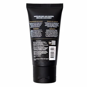 Krém proti pocení rukou 4on  TotalGrip Paste 50 ml
