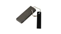 Křesadlo Easy Camp  Fire Starter Black & Grey