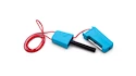 Křesadlo Primus  Ignition Steel Large blue
