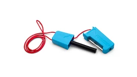 Křesadlo Primus Ignition Steel Large blue
