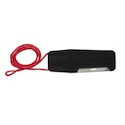 Křesadlo Primus  Ignition Steel Small Black