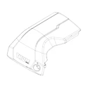 Krytka Thule  1500054245