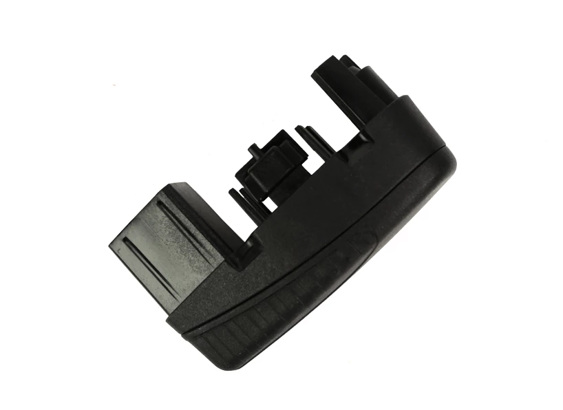 Krytka Thule WingBar 52103