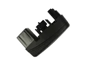 Krytka Thule WingBar 52103