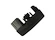 Krytka Thule WingBar 52103