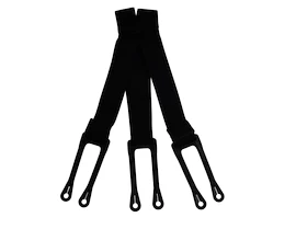 Kšandy WinnWell Suspenders JR Junior