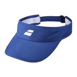 Kšilt Babolat Visor Estate Blue