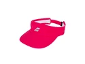 Kšilt Babolat  Visor Junior Red