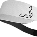 Kšilt Dynafit  Alpine Visor Band Nimbus