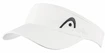 Kšilt Head  Pro Player Women's Visor