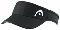 Kšilt Head  Pro Player Women's Visor