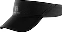 Kšilt Salomon XA Visor černý