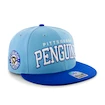 Kšiltovka 47 Brand Blockshed NHL Pittsburgh Penguins