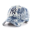 Kšiltovka 47 Brand Clean Up Splat MLB New York Yankees