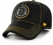 Kšiltovka 47 Brand Contender Stronaut NHL Boston Bruins
