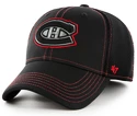 Kšiltovka 47 Brand Contender Stronaut NHL Montreal Canadiens