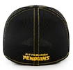Kšiltovka 47 Brand Contender Stronaut NHL Pittsburgh Penguins
