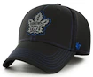 Kšiltovka 47 Brand Contender Stronaut NHL Toronto Maple Leafs