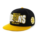 Kšiltovka 47 Brand First Class NHL Boston Bruins