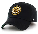 Kšiltovka 47 Brand Franchise NHL Boston Bruins