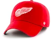 Kšiltovka 47 Brand Franchise NHL Detroit Red Wings