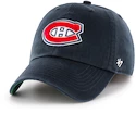 Kšiltovka 47 Brand Franchise NHL Montreal Canadiens