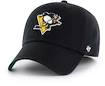 Kšiltovka 47 Brand Franchise NHL Pittsburgh Penguins