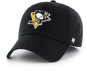 Kšiltovka 47 Brand Franchise NHL Pittsburgh Penguins