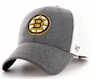 Kšiltovka 47 Brand Haskell MVP NHL Boston Bruins
