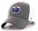 Kšiltovka 47 Brand Haskell MVP NHL Edmonton Oilers
