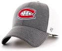 Kšiltovka 47 Brand Haskell MVP NHL Montreal Canadiens