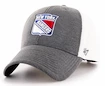Kšiltovka 47 Brand Haskell MVP NHL New York Rangers