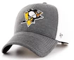 Kšiltovka 47 Brand Haskell MVP NHL Pittsburgh Penguins