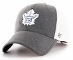 Kšiltovka 47 Brand Haskell MVP NHL Toronto Maple Leafs