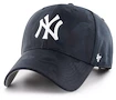 Kšiltovka 47 Brand Jigsaw Clean Up MLB New York Yankees Navy