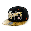 Kšiltovka 47 Brand King Cobra NHL Philadelphia Flyers