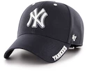 Kšiltovka 47 Brand MVP Defrost MLB New York Yankees