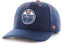 Kšiltovka 47 Brand MVP DP Audible NHL Edmonton Oilers