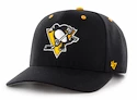 Kšiltovka 47 Brand MVP DP Audible NHL Pittsburgh Penguins